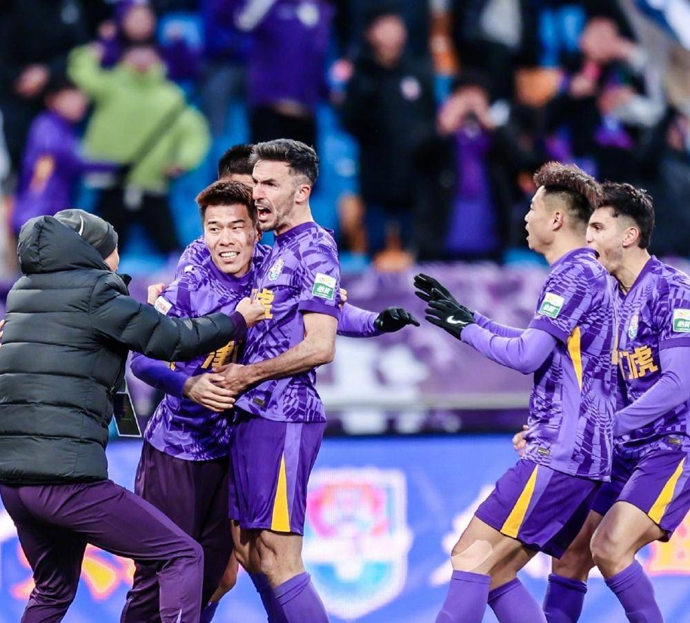 均处于同年 均处于同年