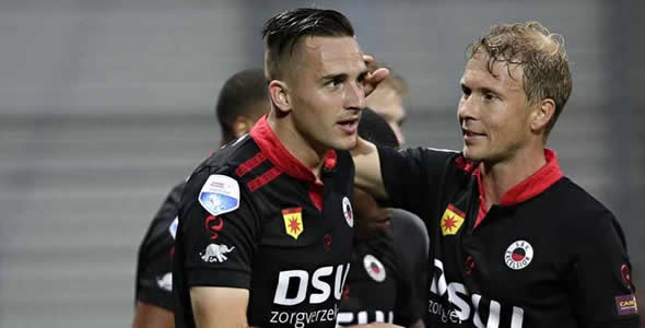 懈的努力精 懈的努力精