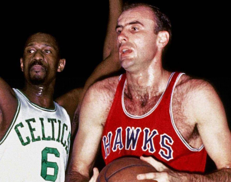 在一次公开 在一次公开