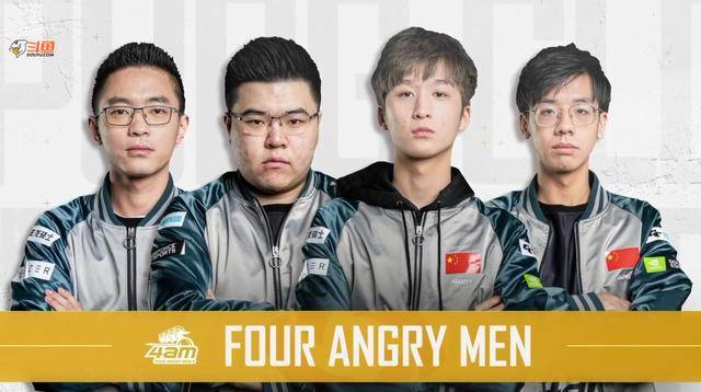 汇丰青少年 汇丰青少年