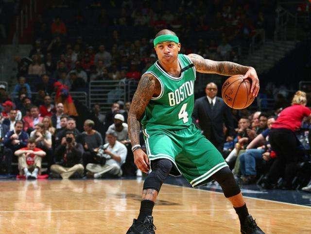 赛的重要得 赛的重要得