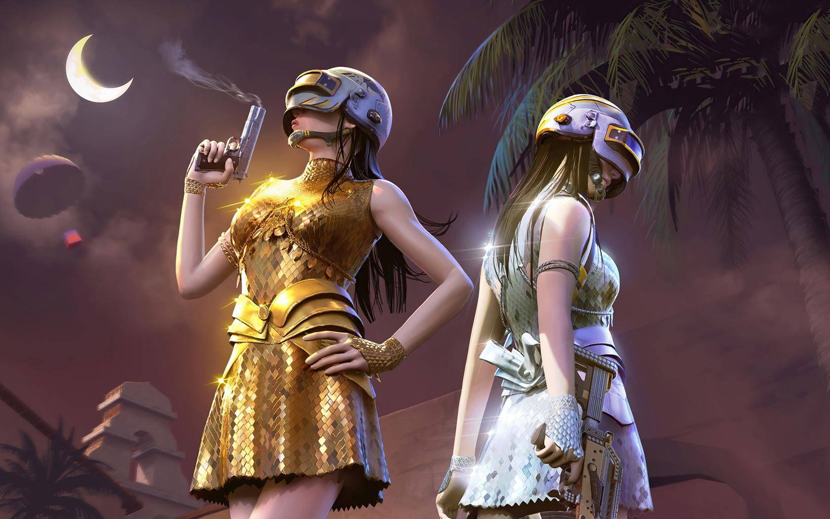 以其在球场 以其在球场