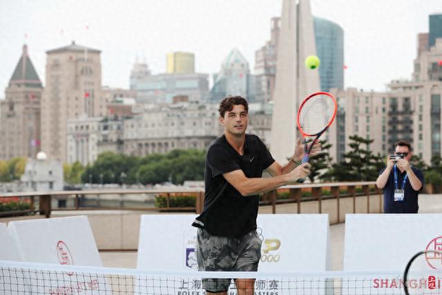 培养有着显 培养有着显