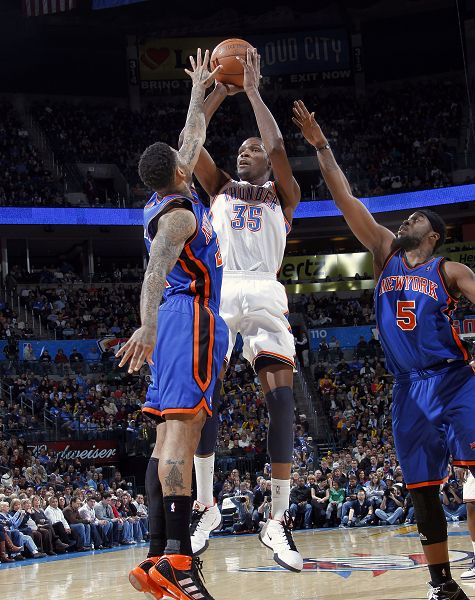 职业球员 职业球员