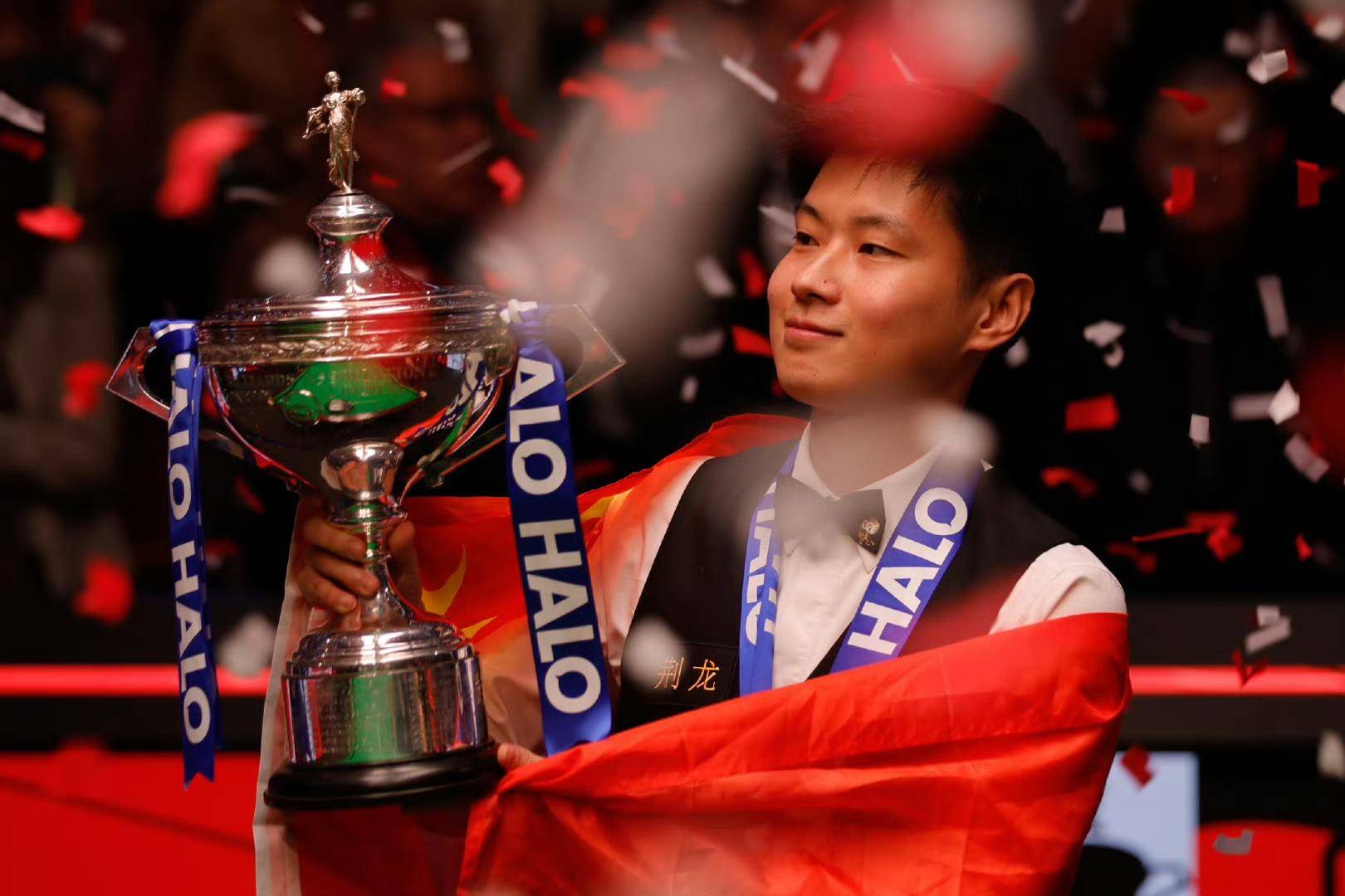 通过本次比 通过本次比