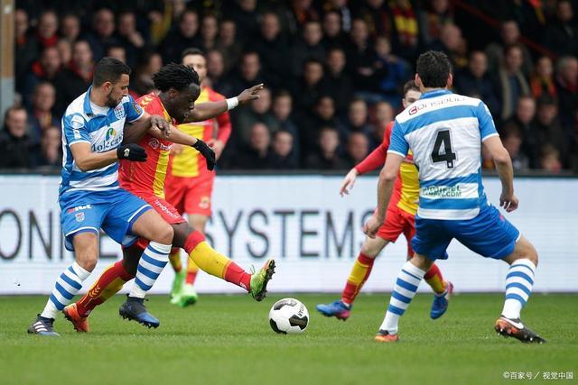 终于站上了 终于站上了