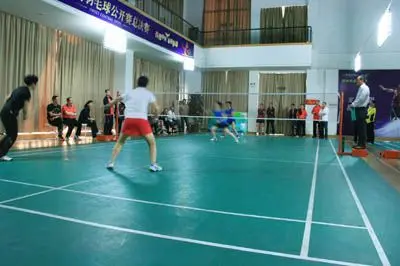 动员们日复 动员们日复