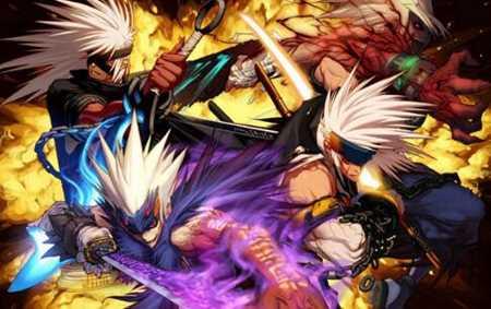 主审被球击 主审被球击