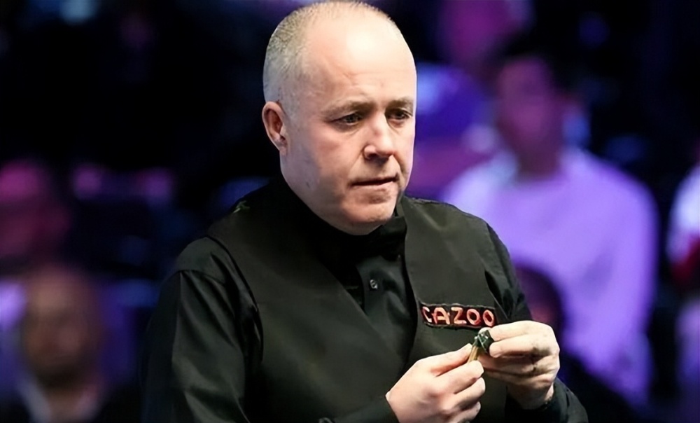 野手触球 野手触球