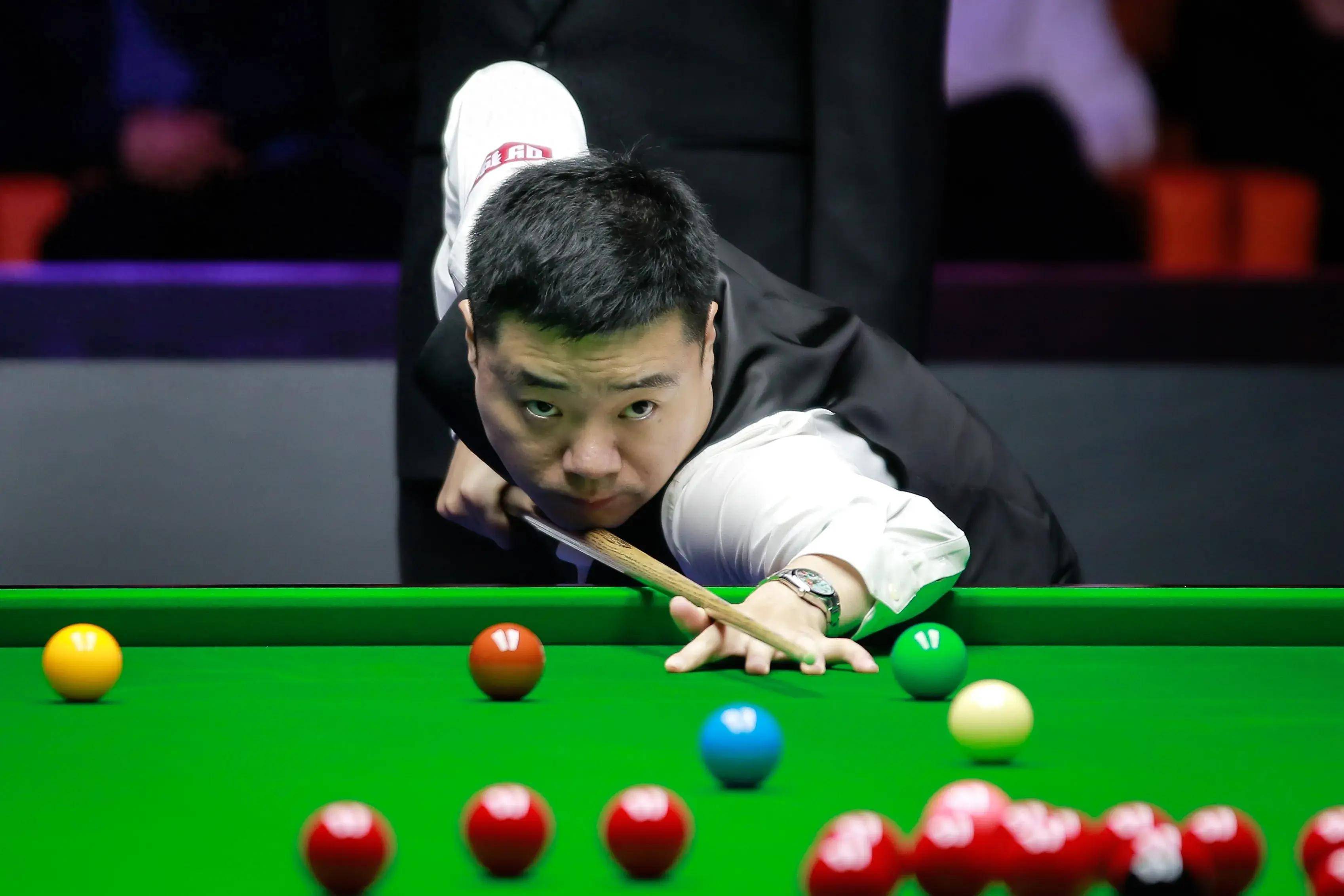 放大效应 放大效应