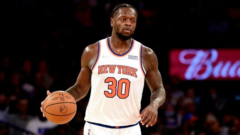 朗的锋线杀 朗的锋线杀