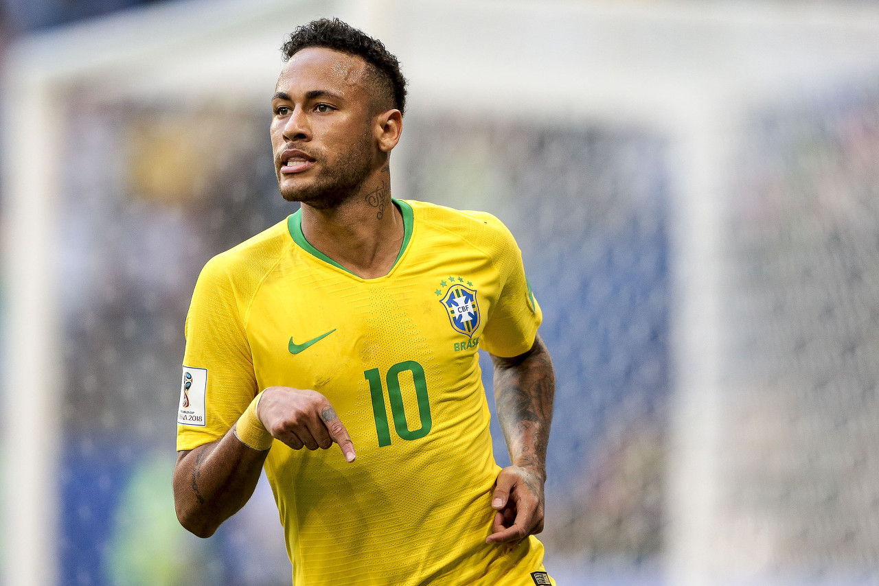 会在曲线上 会在曲线上