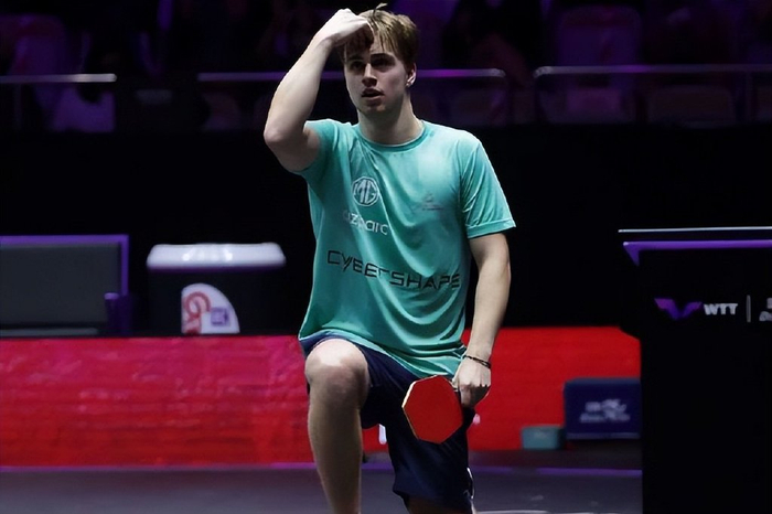 位置进行 位置进行