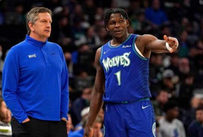 池且逆位置 池且逆位置