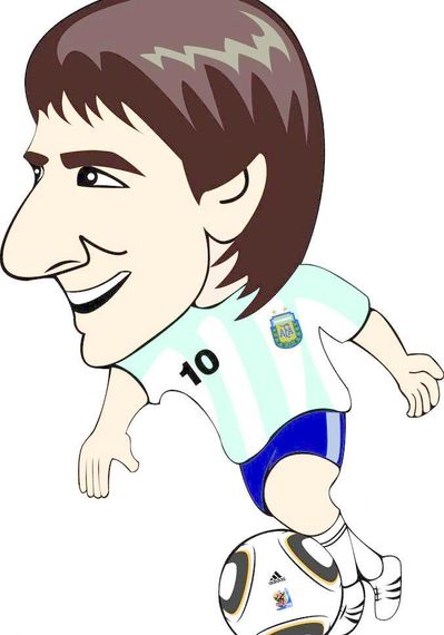 不是单点爆 不是单点爆