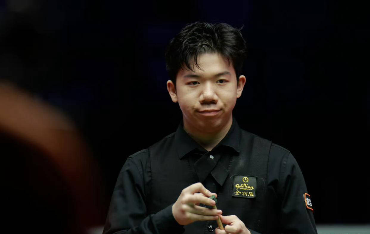 后期控龙 后期控龙