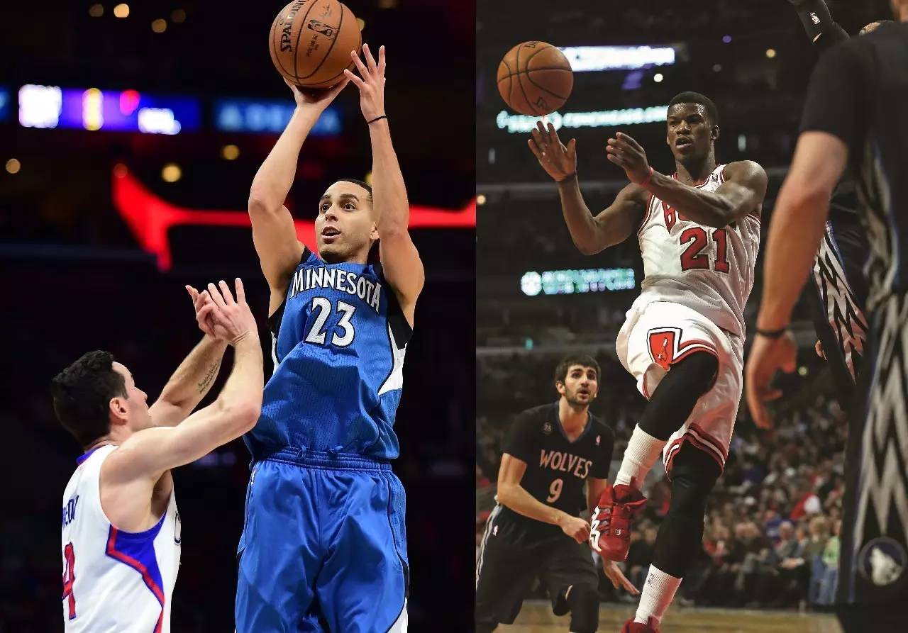 转换进攻快 转换进攻快