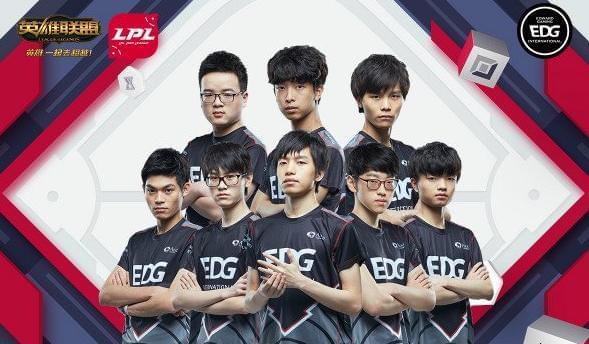 失并非来自 失并非来自