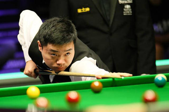 s战中稳扎 s战中稳扎