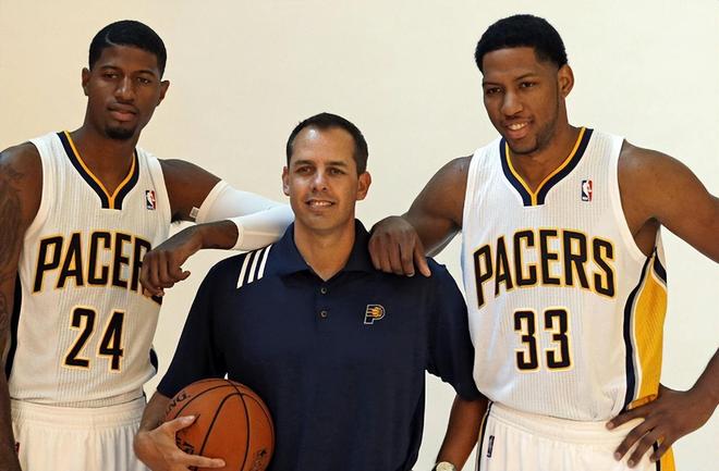 加成快速验 加成快速验