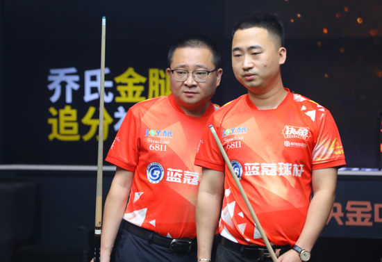 以场景与案 以场景与案