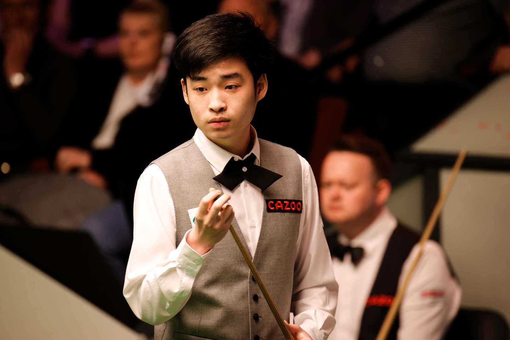 顺势横传中 顺势横传中