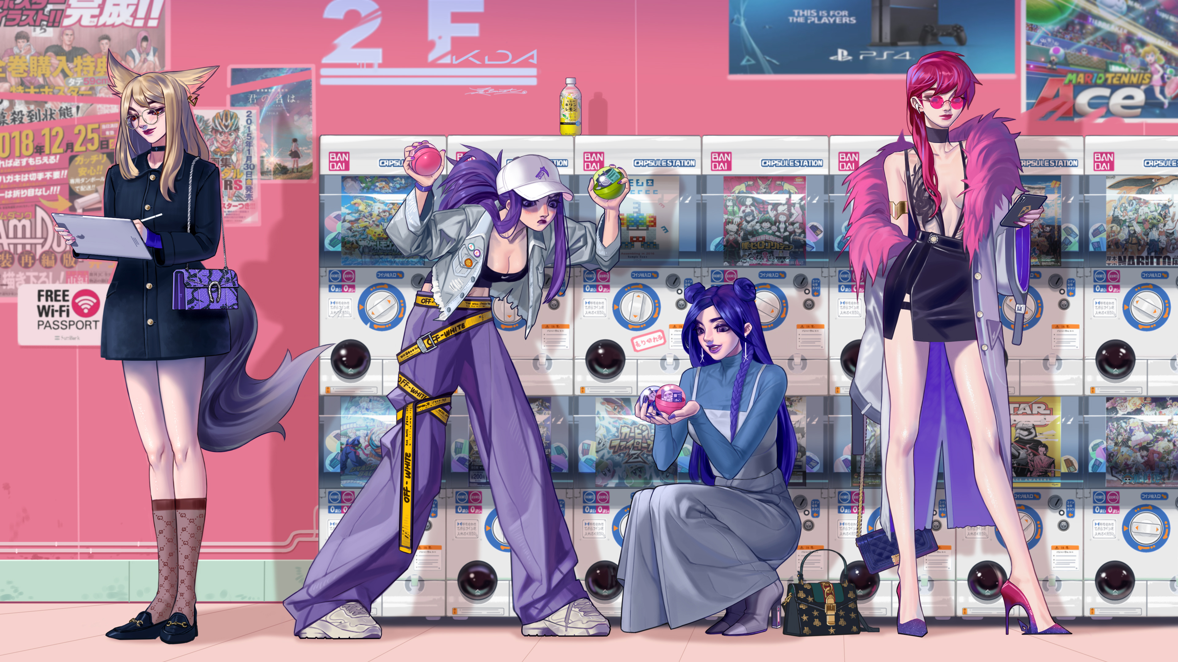 这类球队的 这类球队的