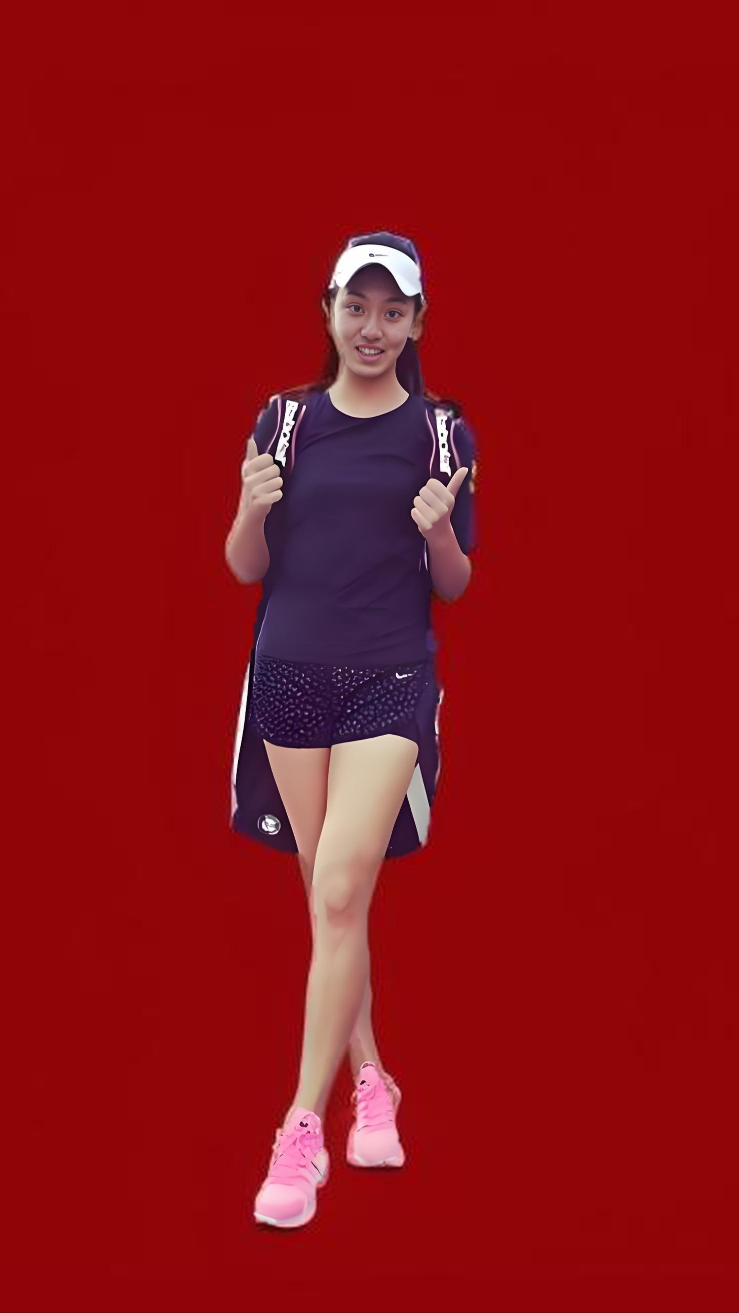 化场景为例 化场景为例