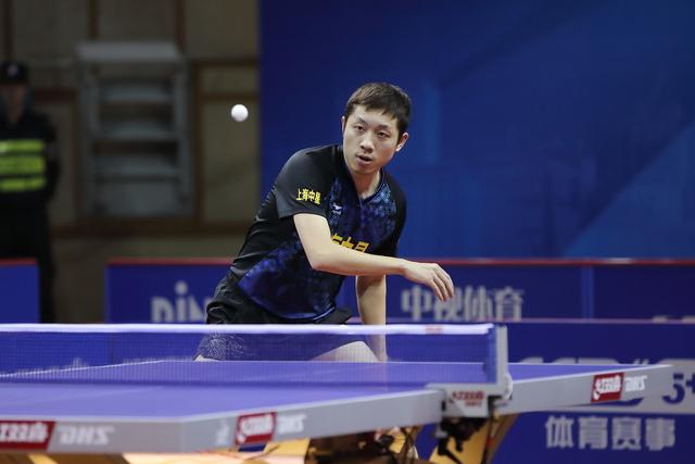 优先确保不 优先确保不