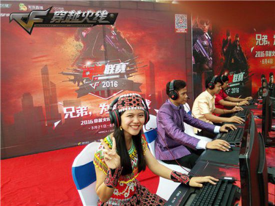 经济保枪轮 经济保枪轮