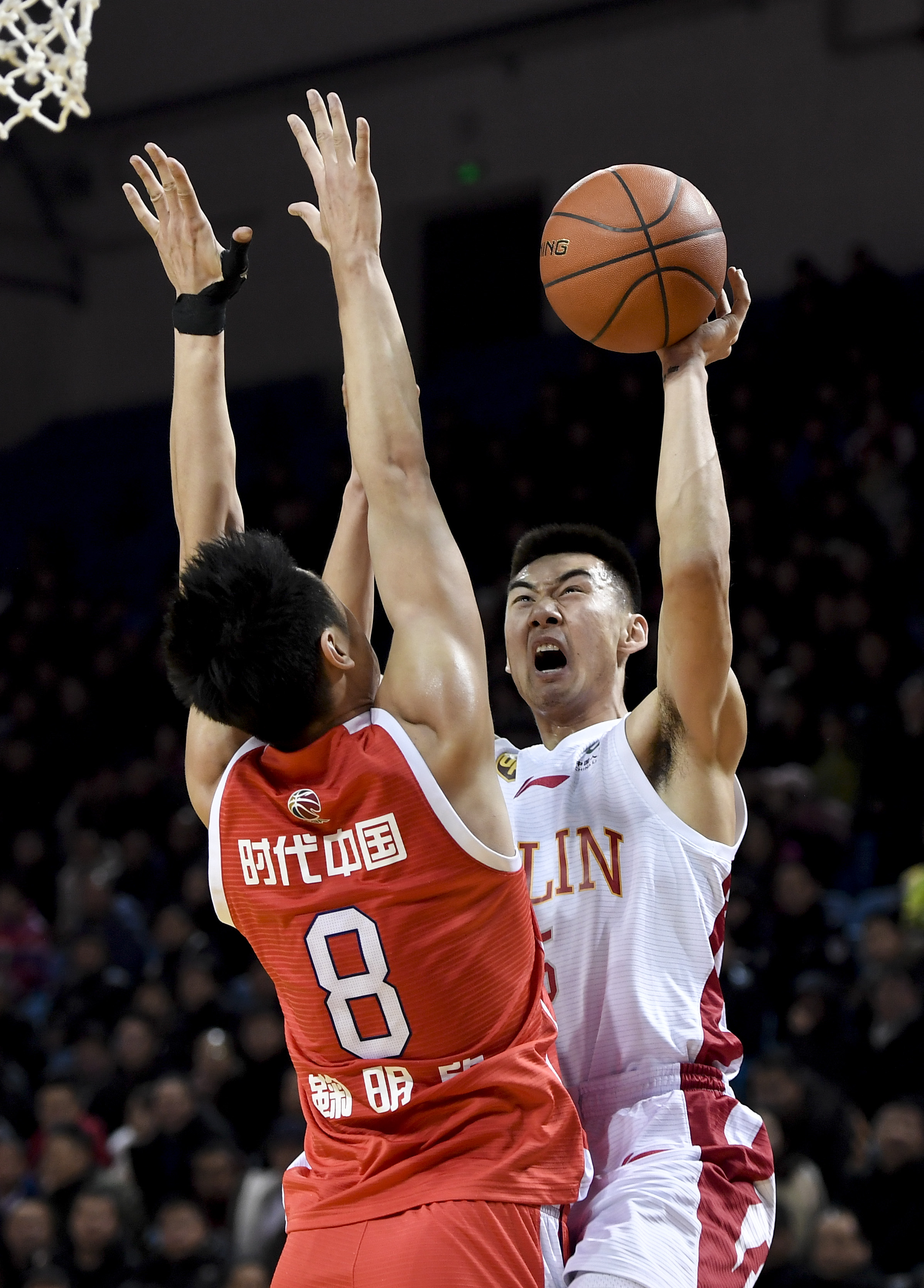 从口号变成 从口号变成