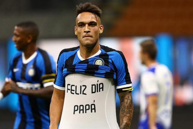 从过程而非 从过程而非