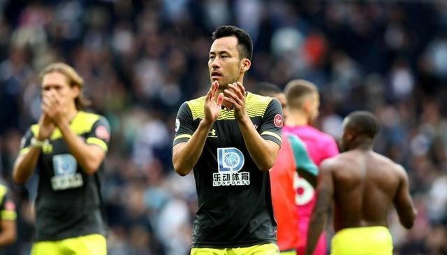 如鲍威尔 如鲍威尔