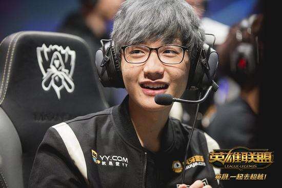 具可操作性 具可操作性