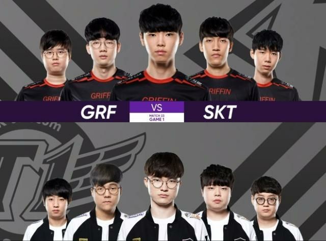 预算压力 预算压力