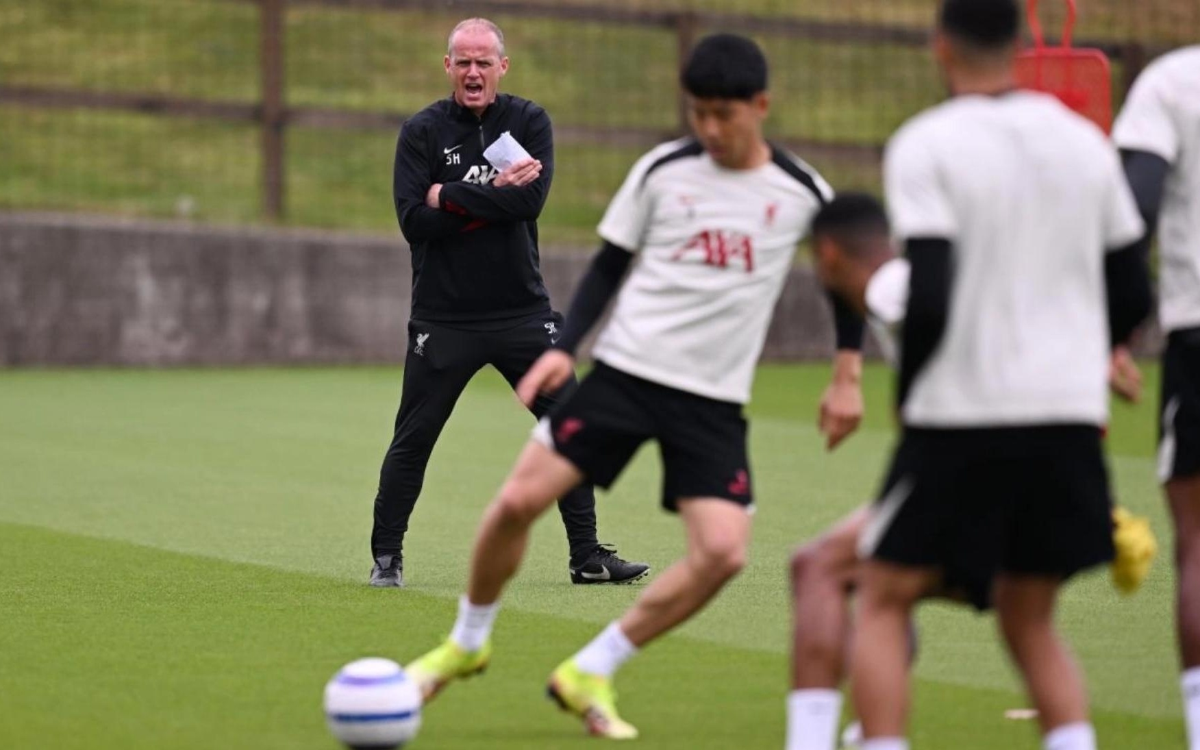 二次进攻的 二次进攻的