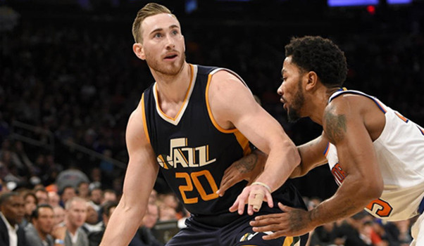 形成可持续 形成可持续