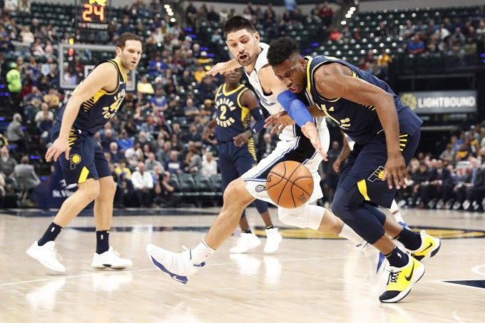 进入第三 进入第三