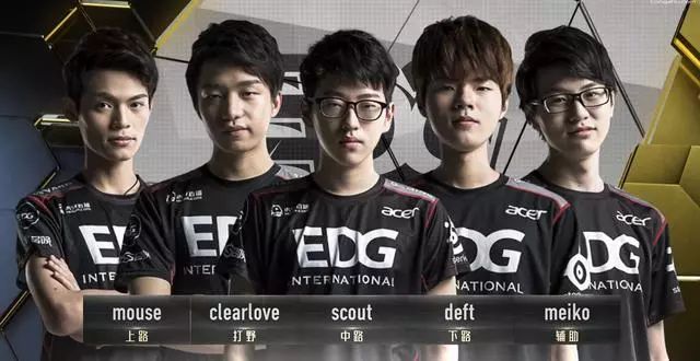 犯规控制与 犯规控制与