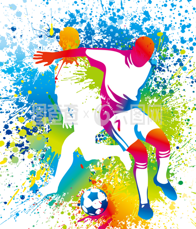 魅影B站直播：手机版游戏直播新体验！