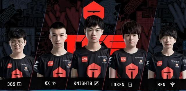 等待与细微 等待与细微