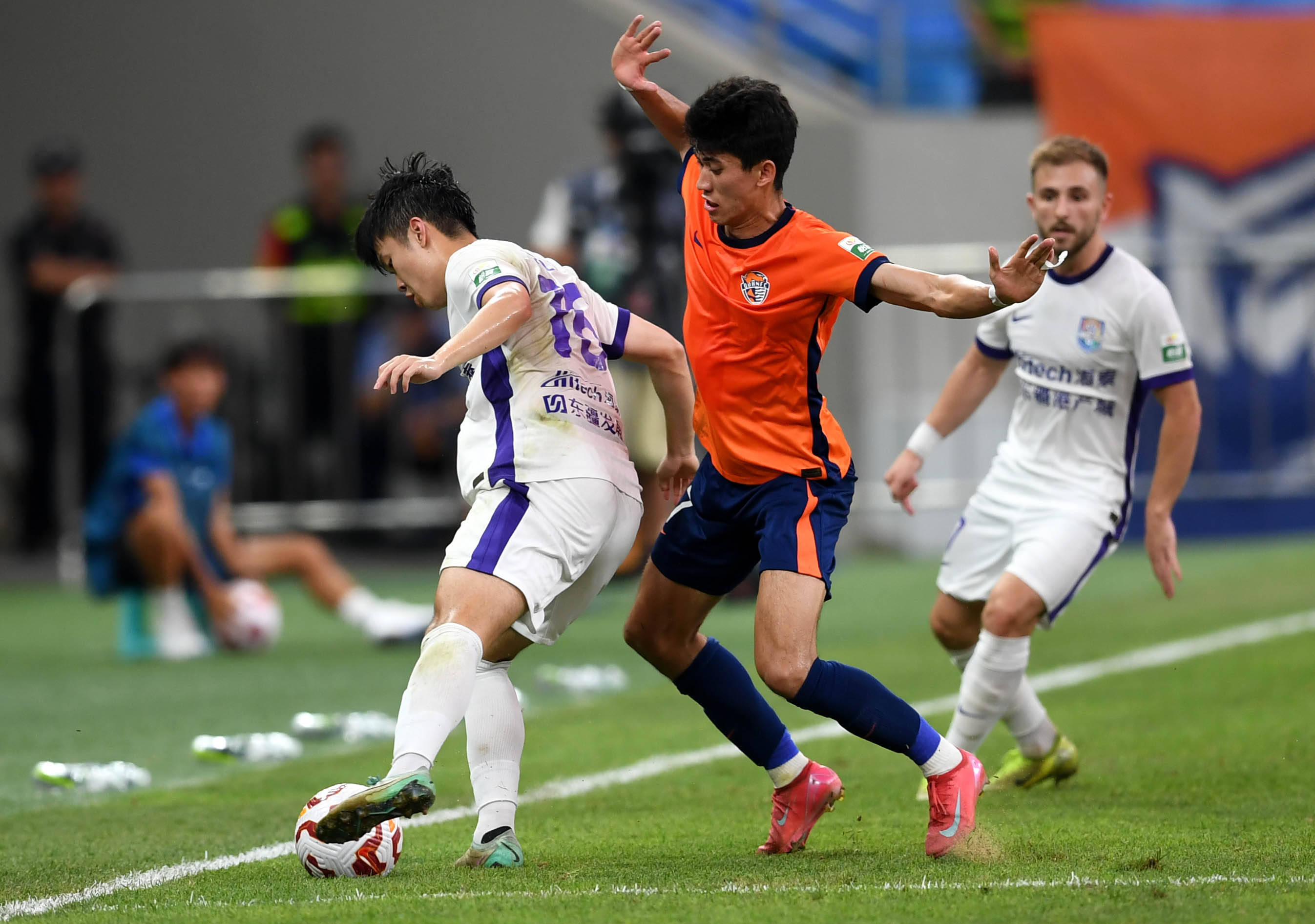 高颜值网络 高颜值网络