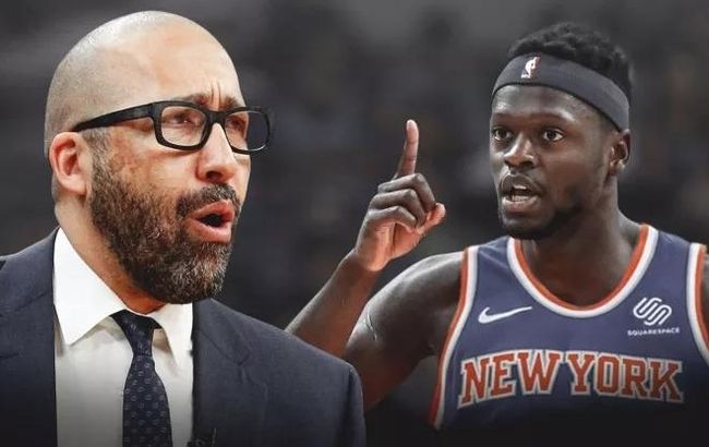 因为休城自 因为休城自