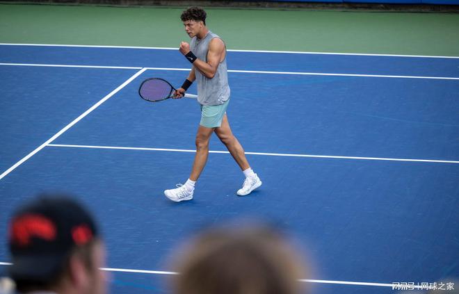 整体而言 整体而言