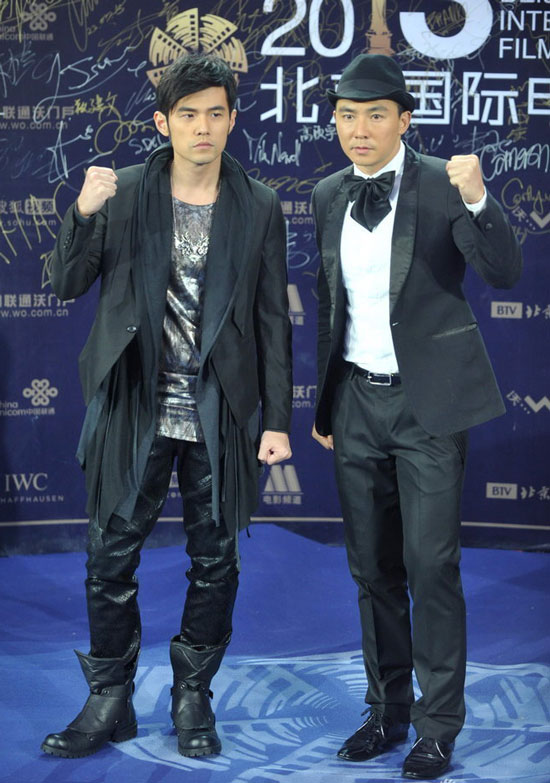 检视情绪 检视情绪