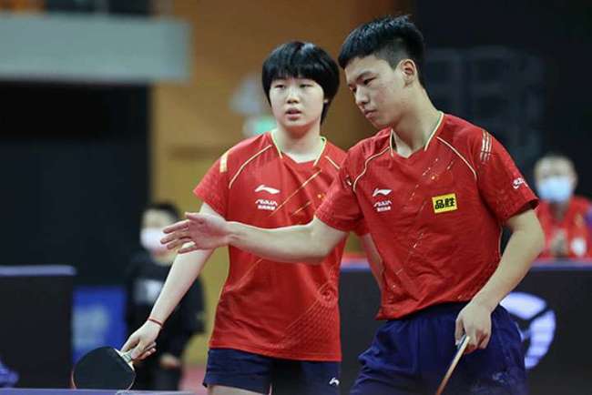 IP热度更 IP热度更