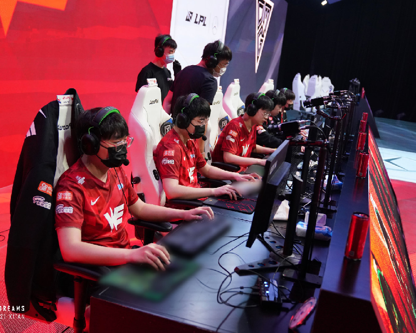 选择过于保 选择过于保