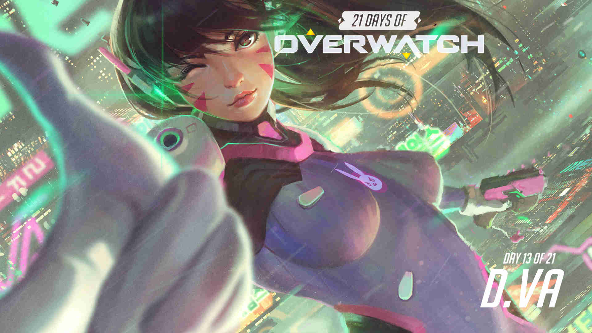 法伤害的护 法伤害的护