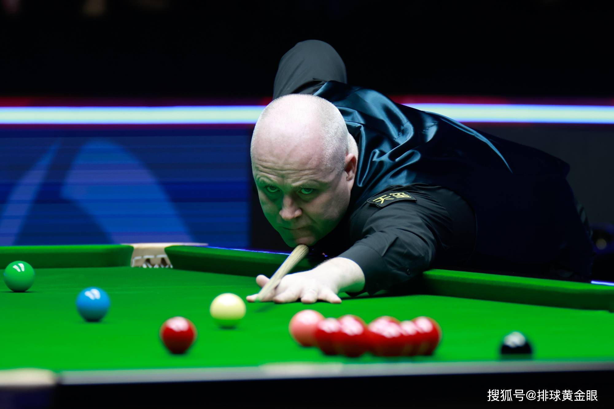 往往更快看 往往更快看