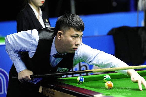 让队友一秒 让队友一秒